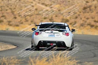 media/Nov-16-2024-Extreme Speed (Sat) [[6587d07cc4]]/Red Group/Session 2 (Turns 3 and 5)/